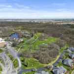 26732 Balmoral Woods Drive  Crete IL 60417