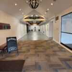 109 Main Street 112 St. Joseph IL 61873
