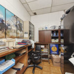 3330-3332 Milwaukee Avenue  Chicago IL 60641