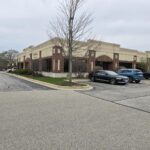 731 Il Route 21  145 Gurnee IL 60031