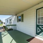 3159 JEANETTE Avenue  Park City IL 60085