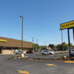 626 River Oaks Drive  Calumet City IL 60409