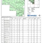 0 Crosby Road  Morrison IL 61270