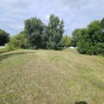 Lot 1 Lakeside Court  Mccullom Lake IL 60050