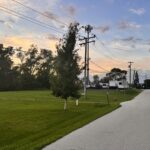 6N160 Garden Avenue  Roselle IL 60172