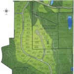 4414 Preservation Court  Johnsburg IL 60051