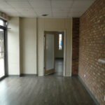 102-106 Center Street  Grayslake IL 60030