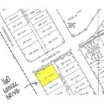 160 Isbell Drive  Sugar Grove IL 60554