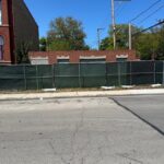 212 41st Street  Chicago IL 60653