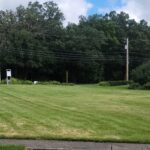 659 Maple Avenue  Mundelein IL 60060