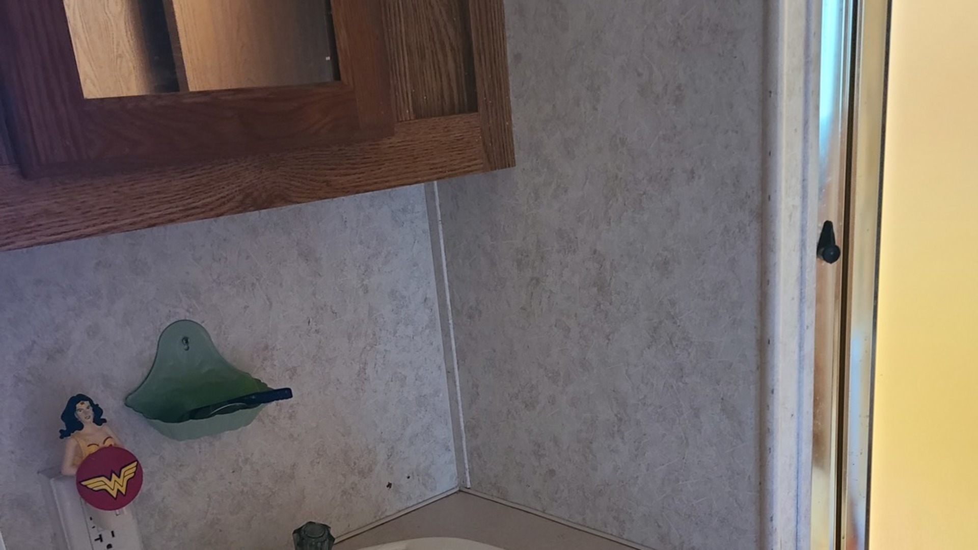 25/20 Woodhaven   Sublette IL 61367