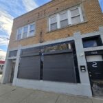 10238 Halsted Avenue 1 Chicago IL 60628