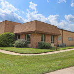 1350 Chase Street  Algonquin IL 60102