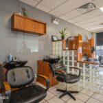 1340 Irving Park Road 1 Chicago IL 60613