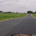 709 Keller Drive Dixon IL 61021