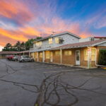 33950 US Highway 45 Highway  Grayslake IL 60030