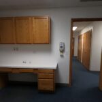 895 S State Street 202 Hampshire IL 60140