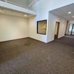 2902 Crossing Court B Champaign IL 61822