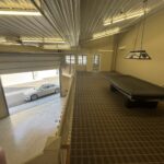 2256 Ferry Road 101 Naperville IL 60563