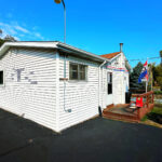1215 Bloomington Street  Streator IL 61364