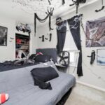 5758 65th Street  Chicago IL 60638