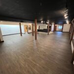 10514 RT 47 Highway Huntley IL 60142