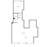 4414 Kedzie Avenue  Chicago IL 60625