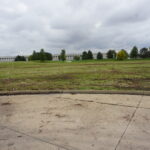 Dwight Circle Lot 4 Circle  Dwight IL 60420