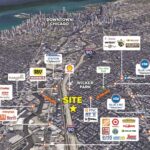 2157 Damen Avenue  Chicago IL 60647