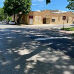 535 Custer Avenue  Evanston IL 60202