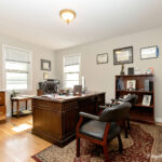 4017 Old Grand Avenue Gurnee IL 60031