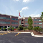 765 Ela Road 203 Lake Zurich IL 60047