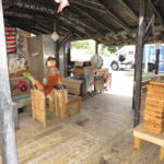 316 Main Street  Seneca IL 61360
