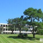 3561 60TH Street 3rd Floor Moline IL 61265