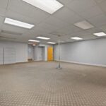 422 State Street  Geneva IL 60134