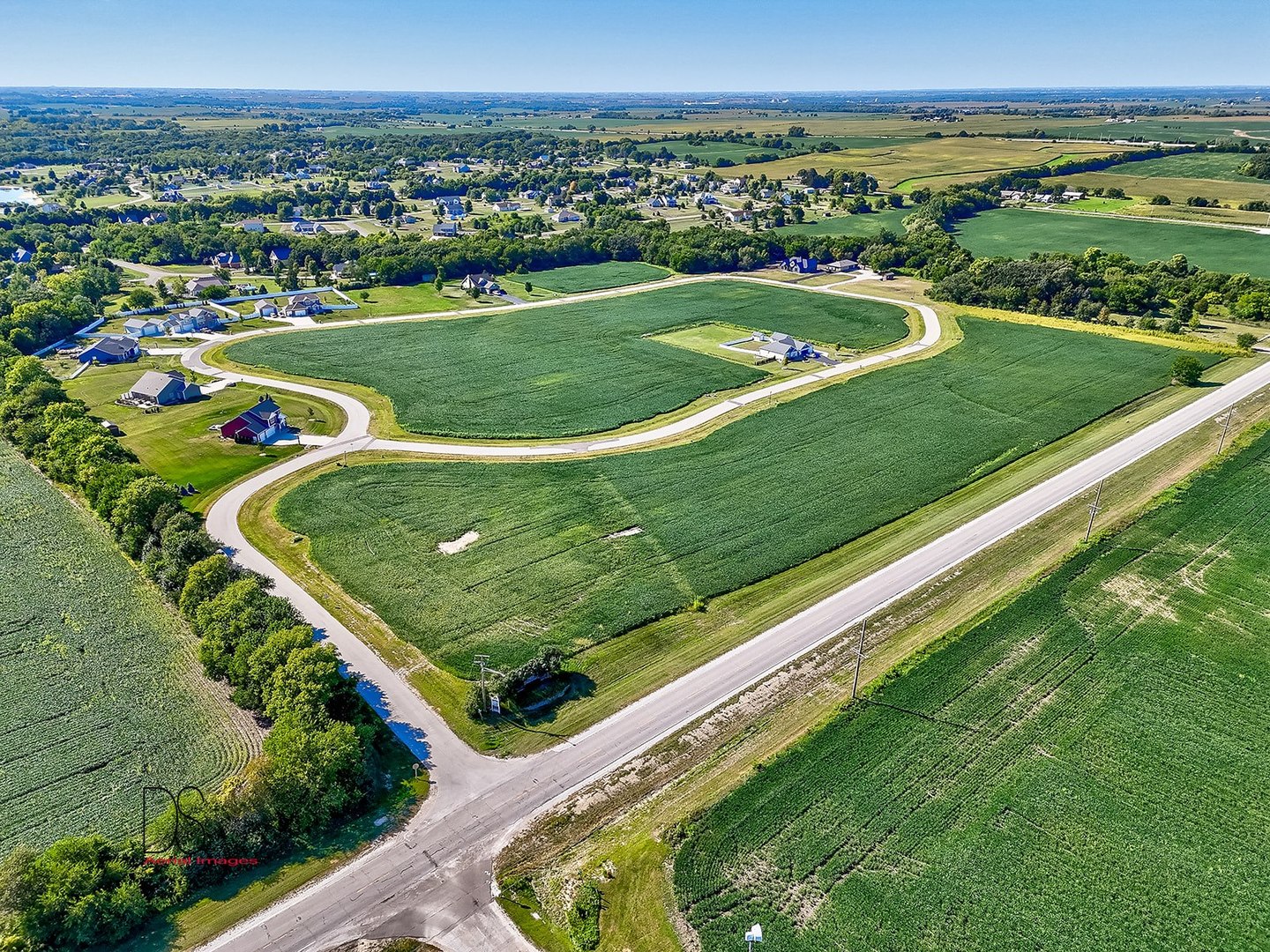 2952 Walbridge Creek Circle Marseilles IL 61341 2952 Walbridge Creek Circle Marseilles IL 61341