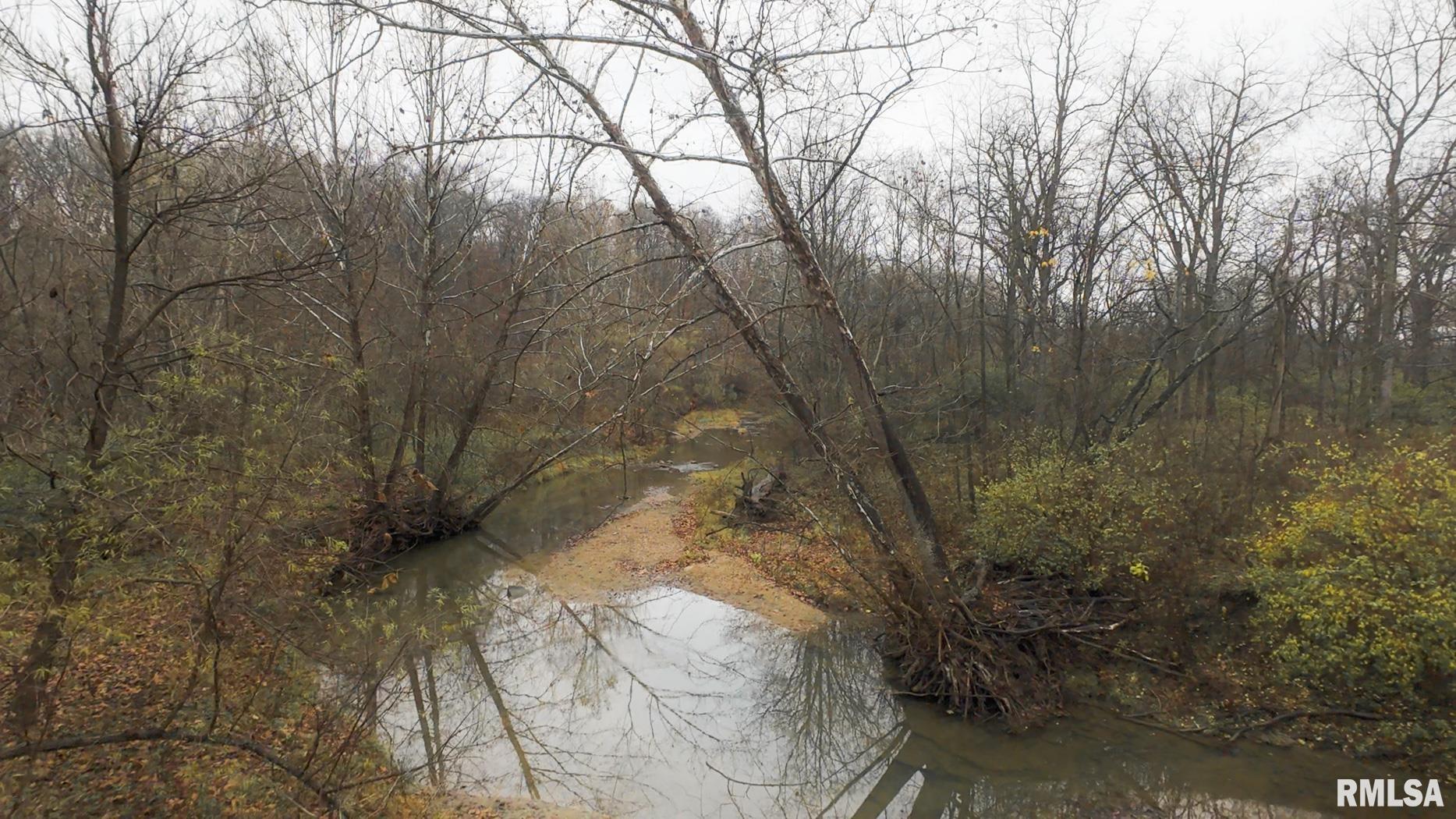 25700 Orion School Road Canton IL 61520