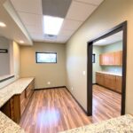 1350 Lake Street 2 Melrose Park IL 60160