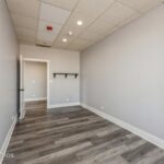 10439 Cermak Road  Westchester IL 60154