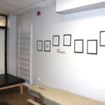 2114 Algonquin Road  Lake In The Hills IL 60156