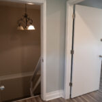 1061 Villa Street  Elgin IL 60120