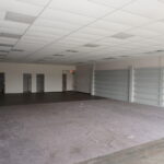 1321 Arthur Burch Drive  Bourbonnais IL 60914