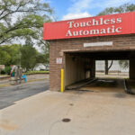 500 Washington Street  Oregon IL 61061