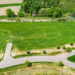 4206 Riverside Drive  Johnsburg IL 60051