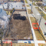 451 Duane Street  Glen Ellyn IL 60137