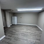 1039 COLLEGE Avenue C Wheaton IL 60187
