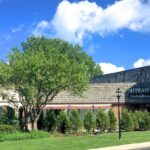 321 - 395 Dundee Road  Wheeling IL 60090