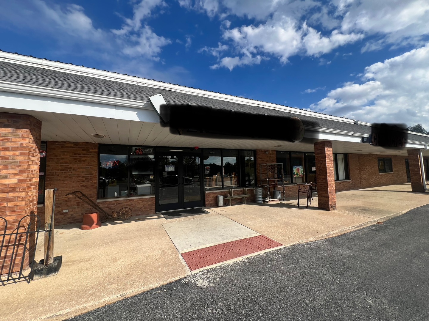 25224 Reed Street  Channahon IL 60410