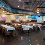 1563 Sherman Avenue  Evanston IL 60201