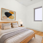 1908 48th Street  Chicago IL 60609